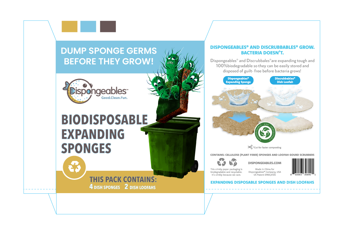 Packaging Design by oltredisegno for this project | Design #29480463