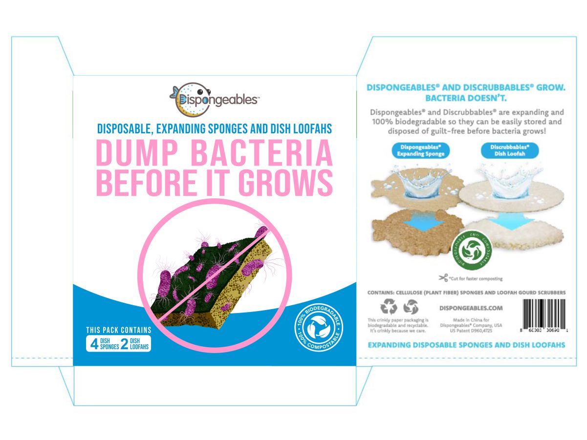 Packaging Design by kokoriko for this project | Design: #29681917