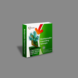 Packaging Design by adiesoesilo for this project | Design: #29551257