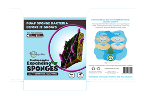 Packaging Design by Javelin Studio for this project | Design: #29653965