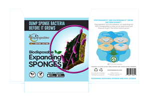 Packaging Design by Javelin Studio for this project | Design: #29656516