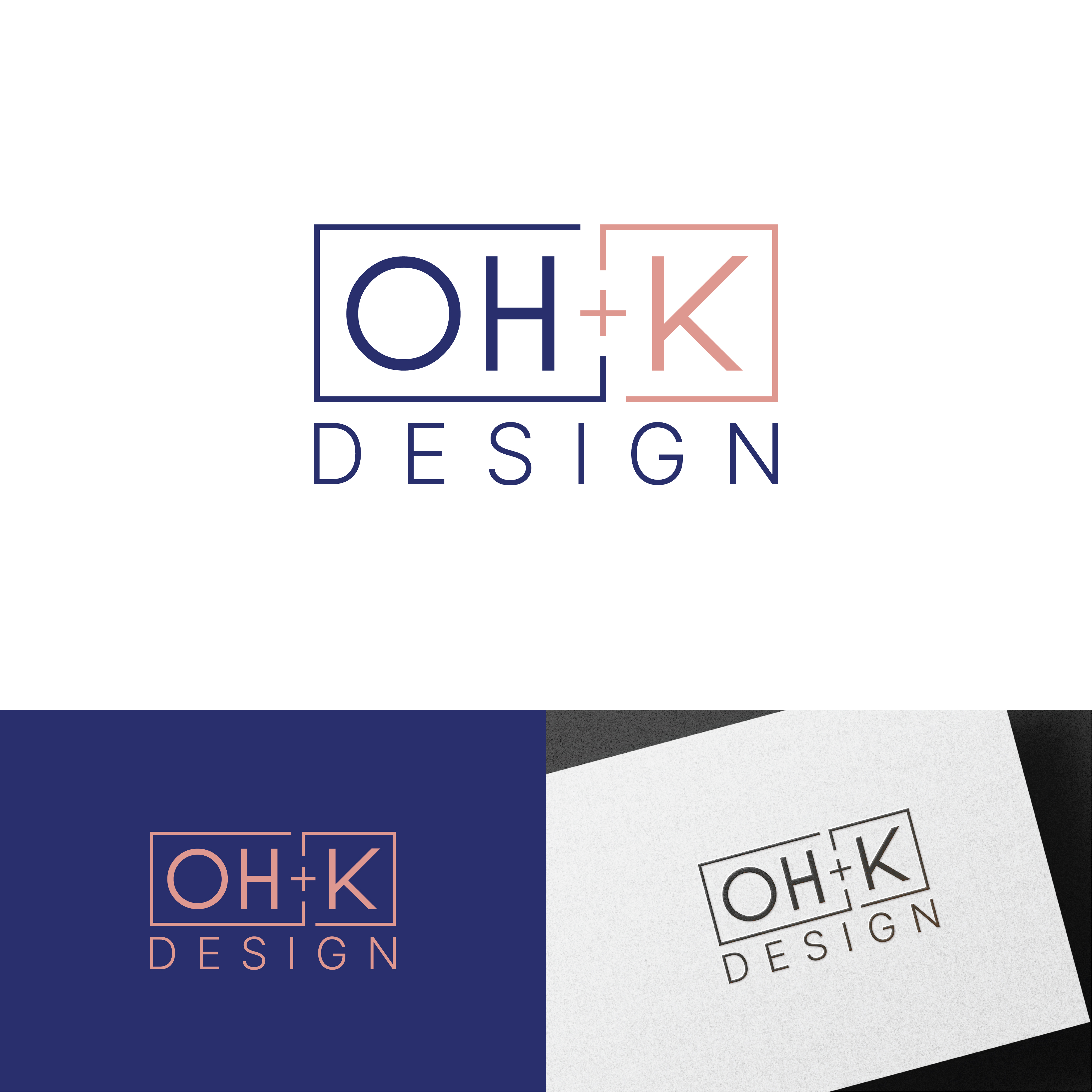 Logo Design by subs_graphics for this project | Design #29469053