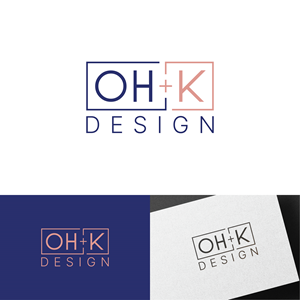 Logo Design by subs_graphics for this project | Design: #29469053