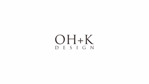 Logo Design by big daddy bojat for this project | Design: #29470589