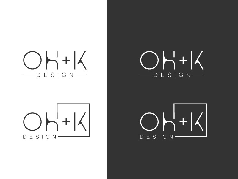 Diseño de Logo por Cliping_path para este proyecto | Diseño #29472983