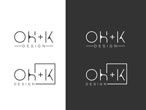 Logo Design by Cliping_path for this project | Design: #29472983