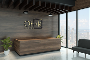 Logo Design by Cliping_path for this project | Design: #29472985