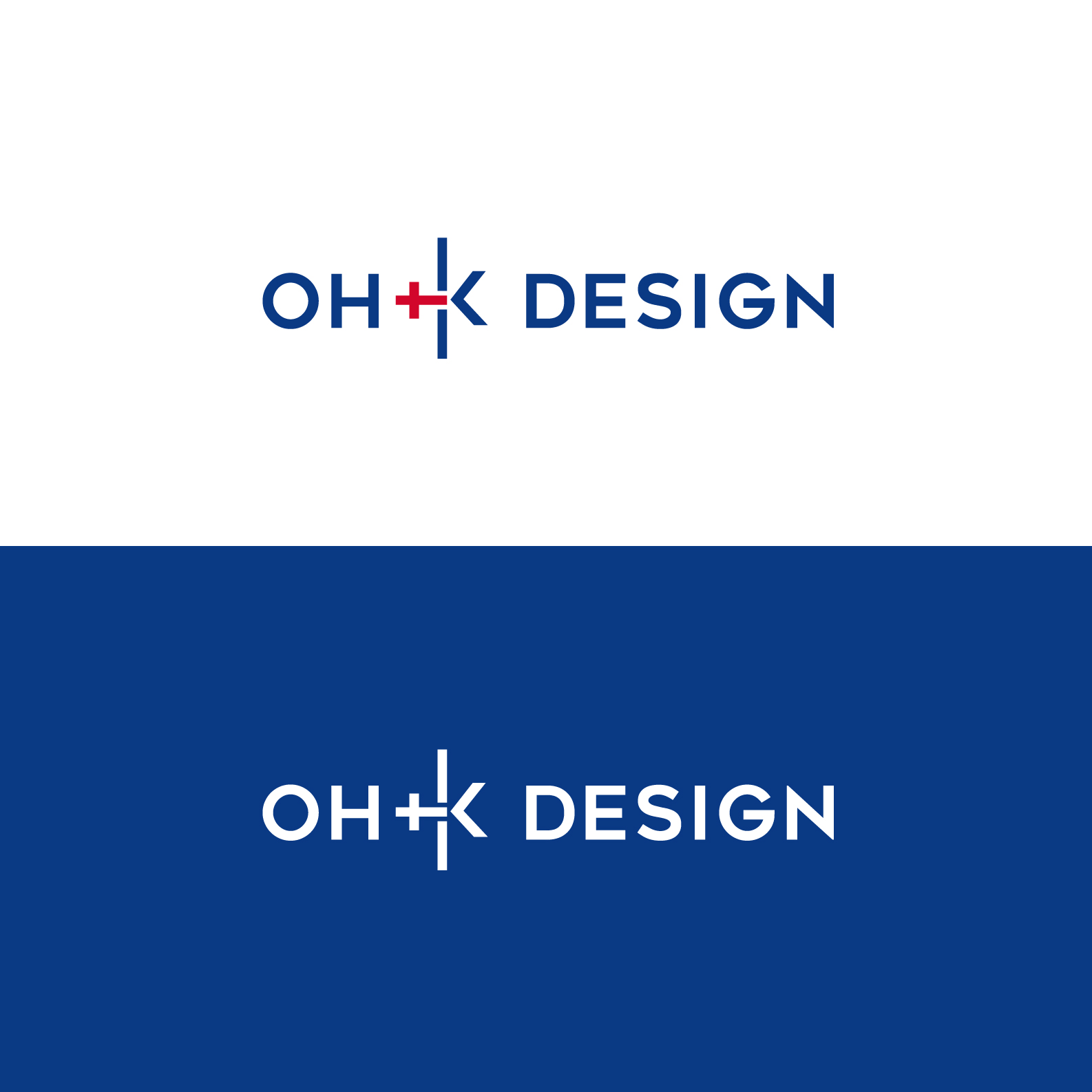 Logo Design by Sayma Fashion for this project | Design #29468873