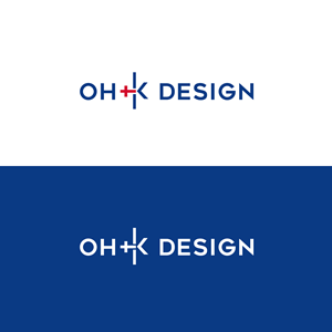 Logo Design by Sayma Fashion for this project | Design: #29468873