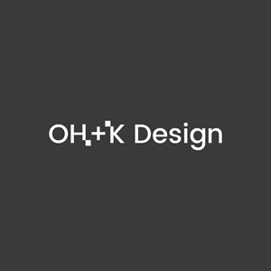 Logo Design by Sayma Fashion for this project | Design: #29468903