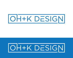 Design de Logo par Box Graphic pour ce projet | Design : #29470112