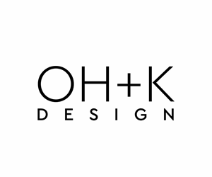Design de Logo par Thati Designs pour ce projet | Design : #29469363