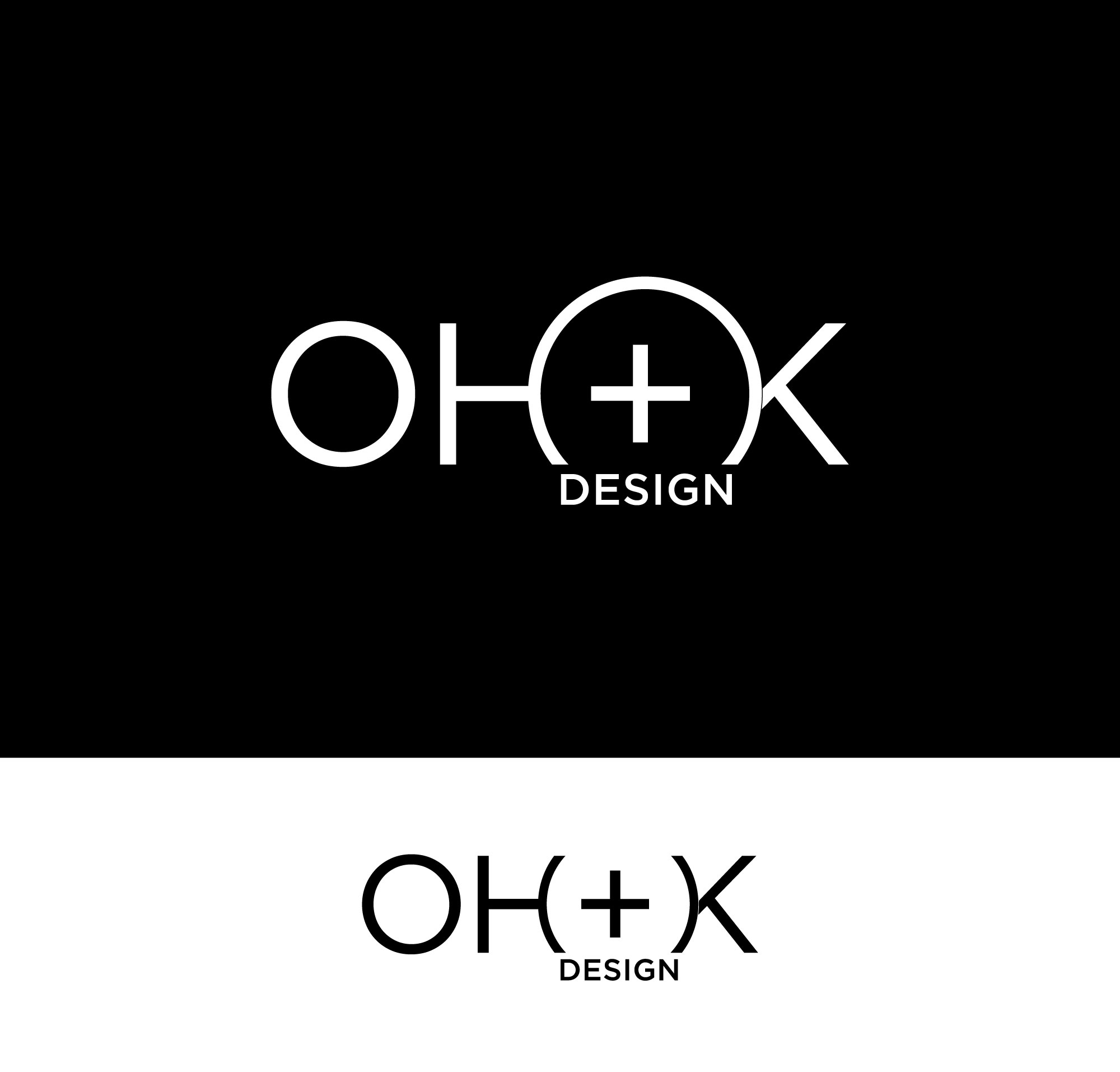 Logo-Design von riyad123 für dieses Projekt | Design #29471414