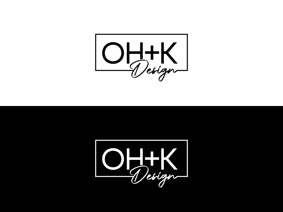 Design de Logo par 439 Creations pour ce projet | Design #29470310