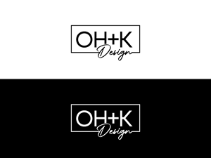 Logo Design by 439 Creations for this project | Design: #29470310