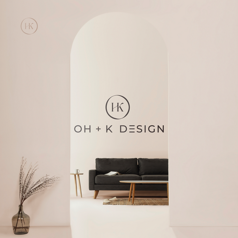 Logo Design by ZULLU for this project | Design #29471255