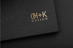 Logo Design by Visionary Creations for this project | Design: #29468973