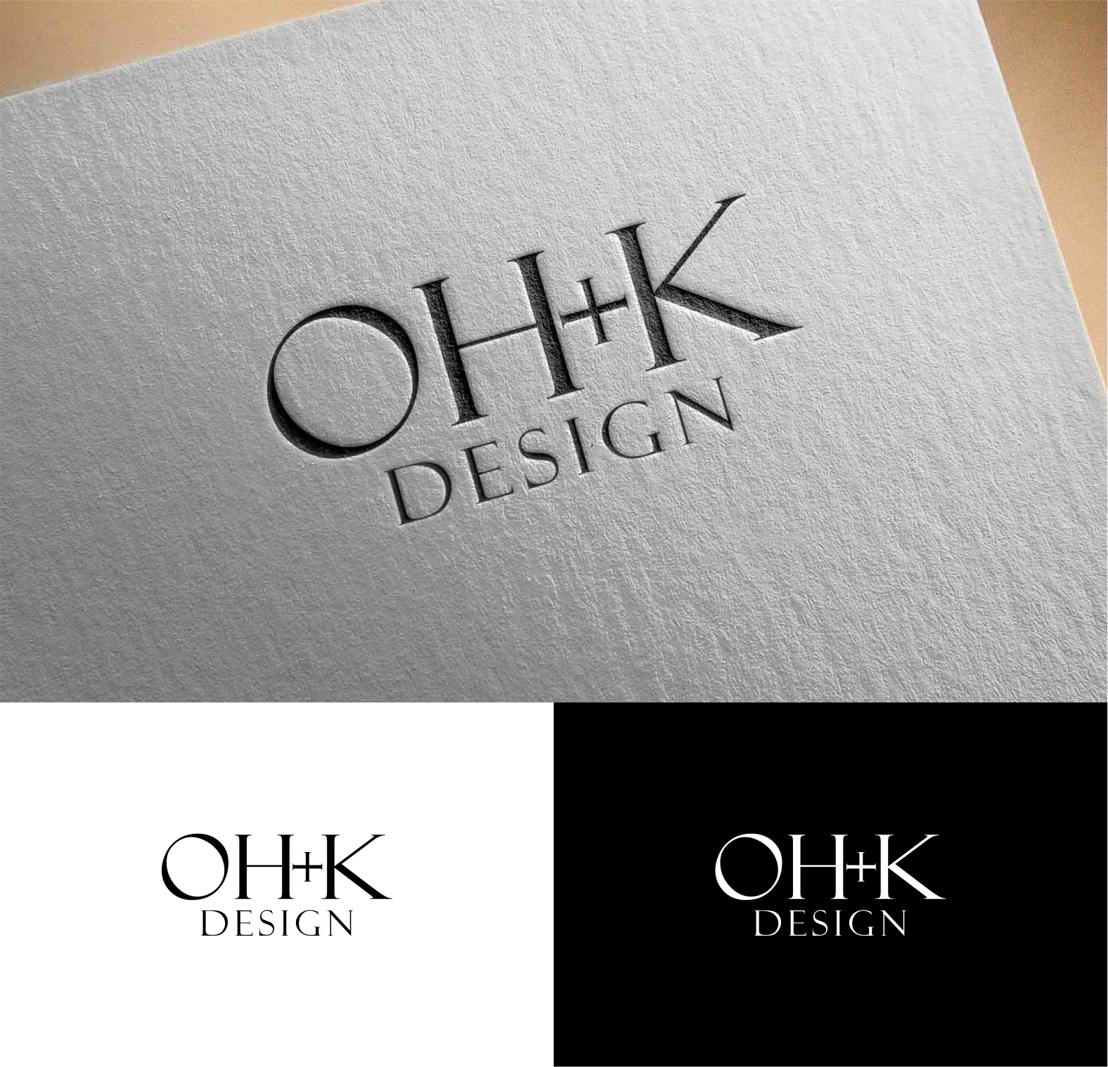 Logo-Design von GI ART für dieses Projekt | Design #29472699