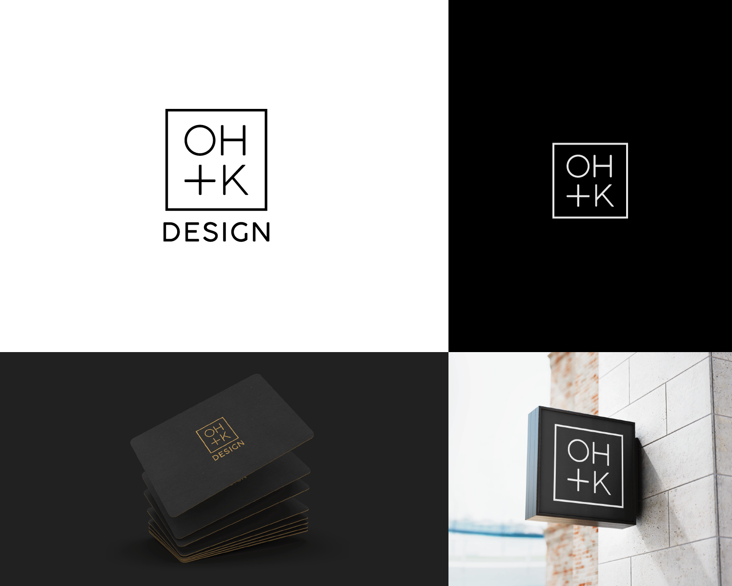 Logo Design by GraphicsJungle for this project | Design #29469392