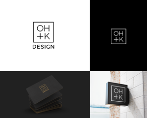 Logo Design by GraphicsJungle