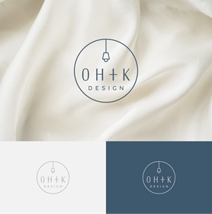 Logo Design by GraphicsJungle for this project | Design: #29472552