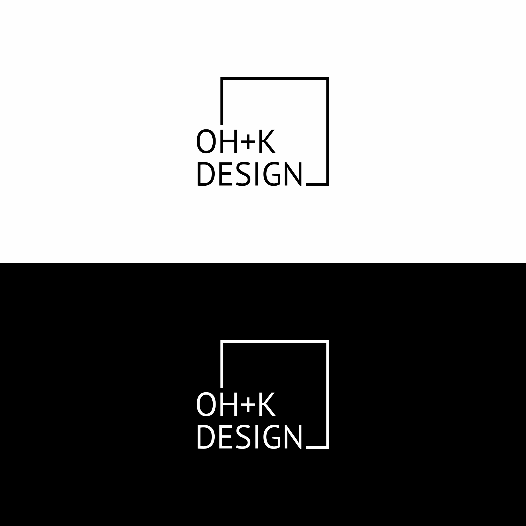 Logo Design by melzh for this project | Design #29471920