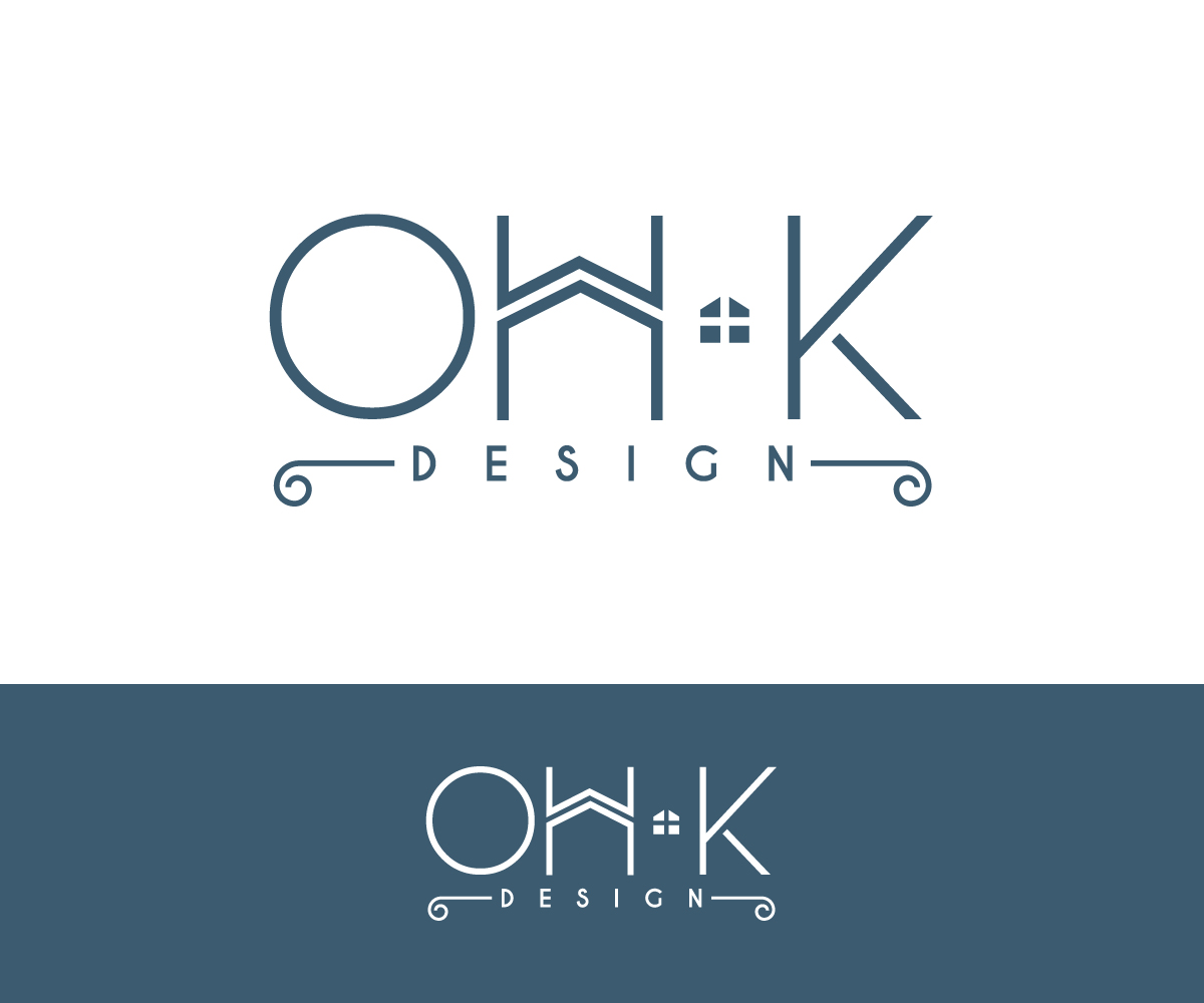 Logo-Design von viraj1676 für dieses Projekt | Design #29468863