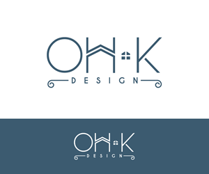 Design de Logo par viraj1676 pour ce projet | Design : #29468863
