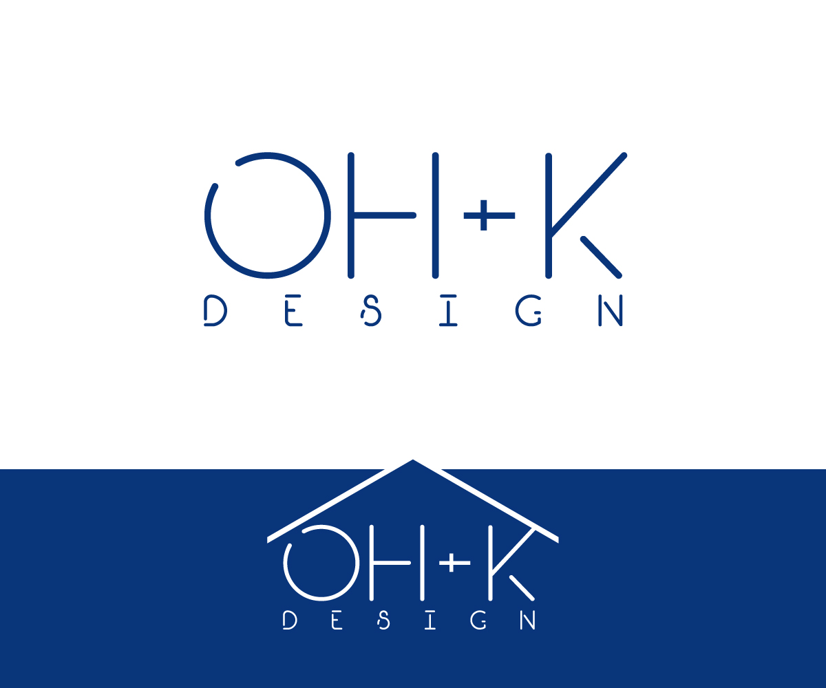 Logo Design by viraj1676 for this project | Design #29468910