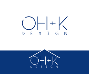 Logo Design by viraj1676 for this project | Design: #29468910