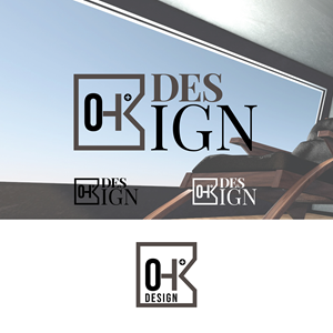 Design de Logo par Design Element pour ce projet | Design : #29470475
