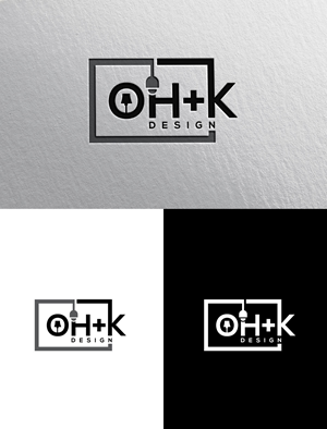 Logo Design by AyaanArt for this project | Design: #29471280