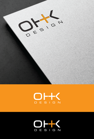 Logo Design by Digi_Design555 for this project | Design: #29472457