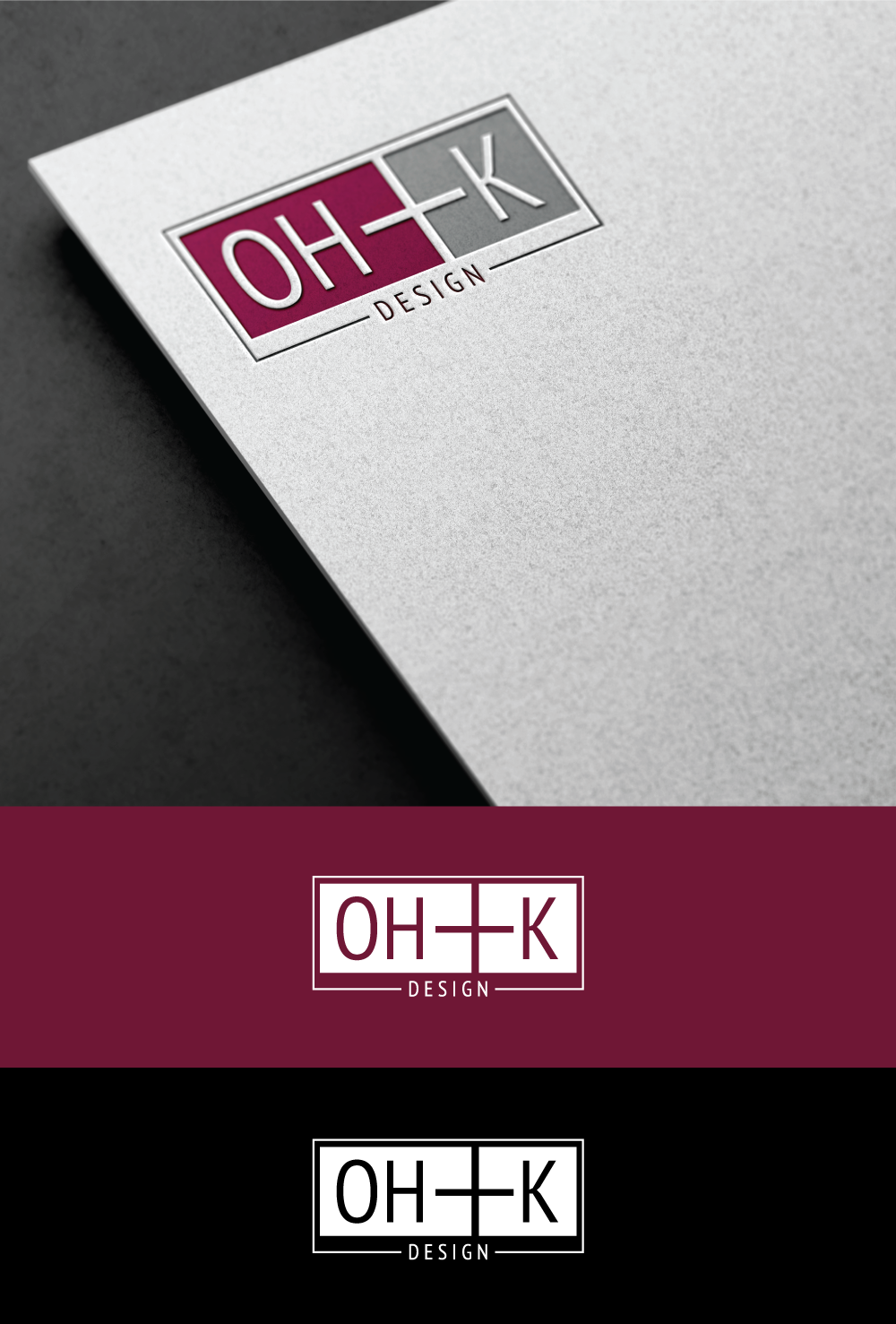 Logo Design by Digi_Design555 for this project | Design #29472458