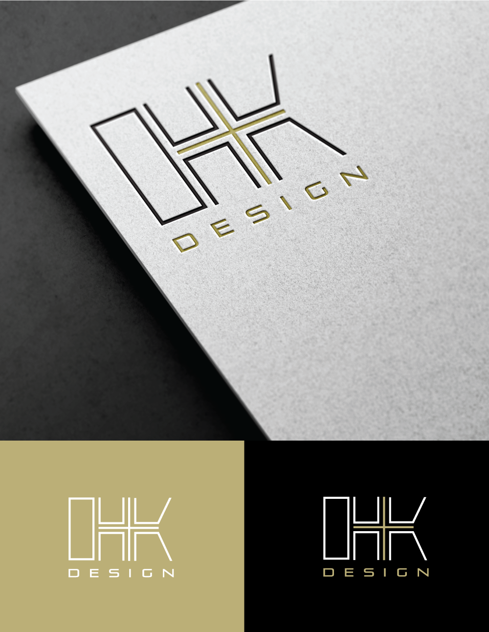 Logo-Design von Digi_Design555 für dieses Projekt | Design #29472459