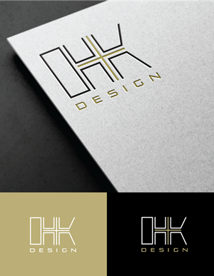 Logo Design by Digi_Design555 for this project | Design: #29472459