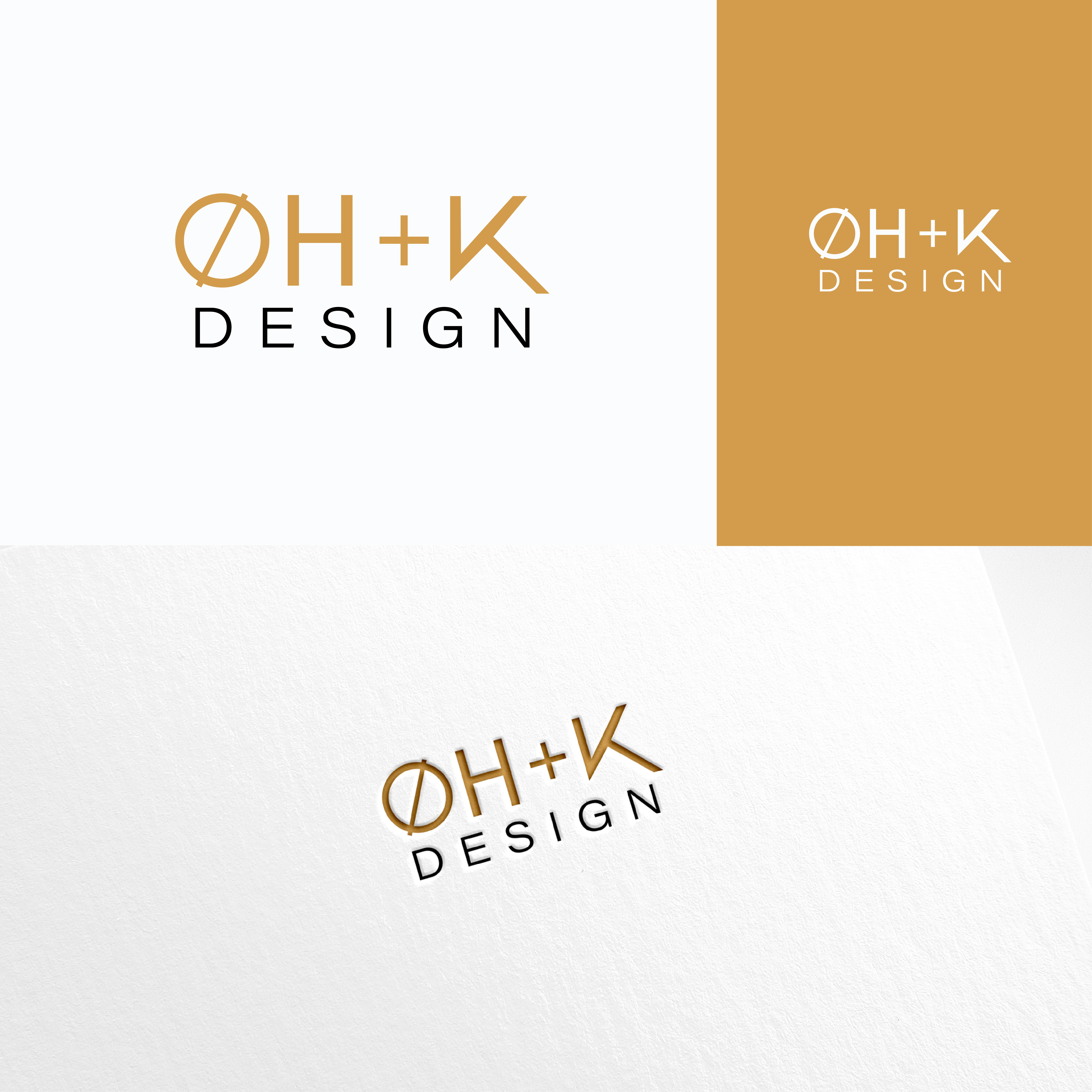 Logo Design by sarrita for this project | Design #29470017