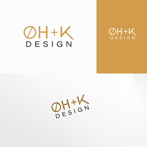Logo Design by sarrita for this project | Design #29470017