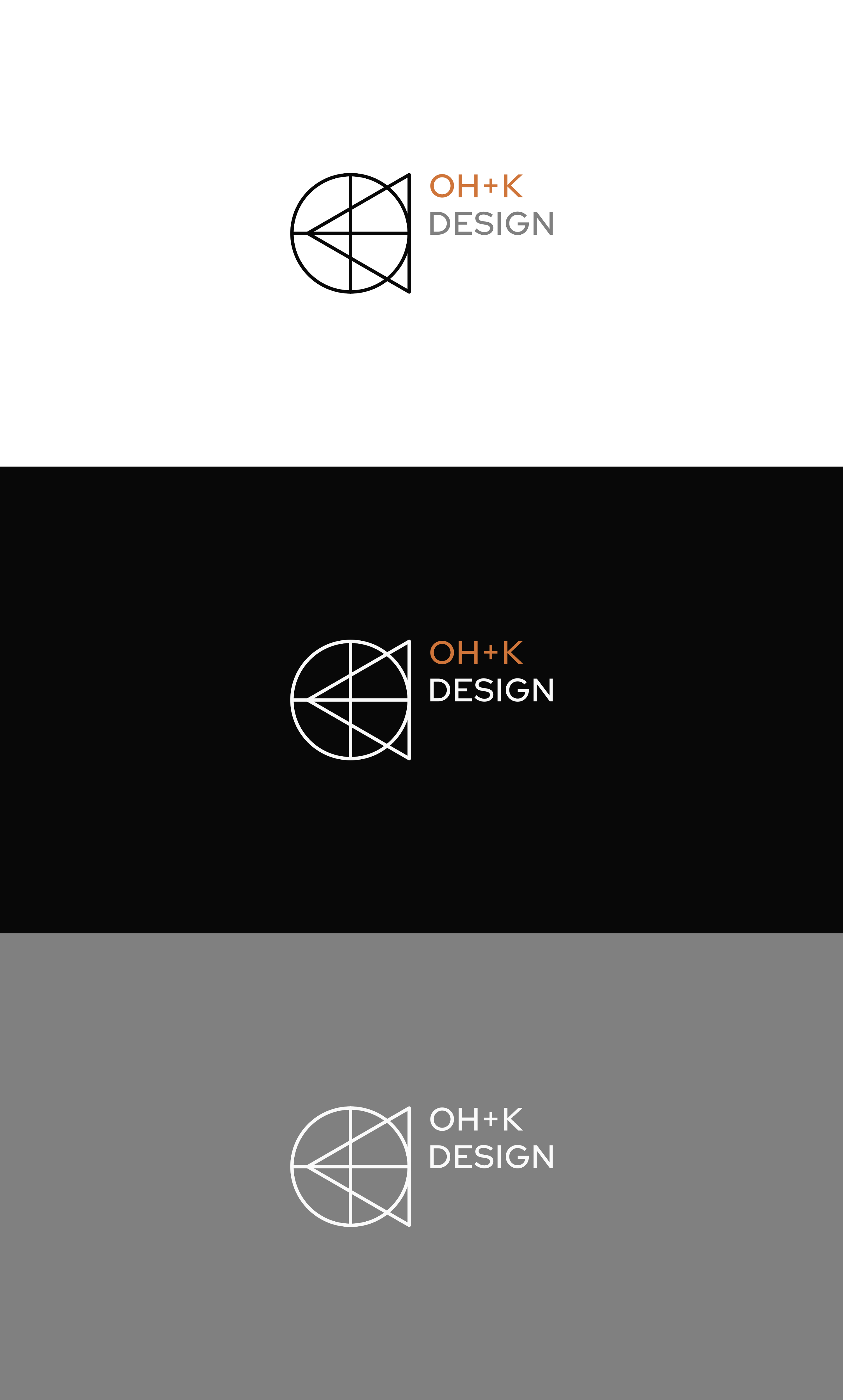 Logo Design by prashantsharma for this project | Design #29471834