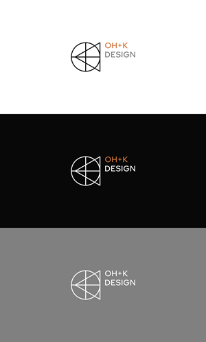 Design de Logo par prashantsharma pour ce projet | Design : #29471834