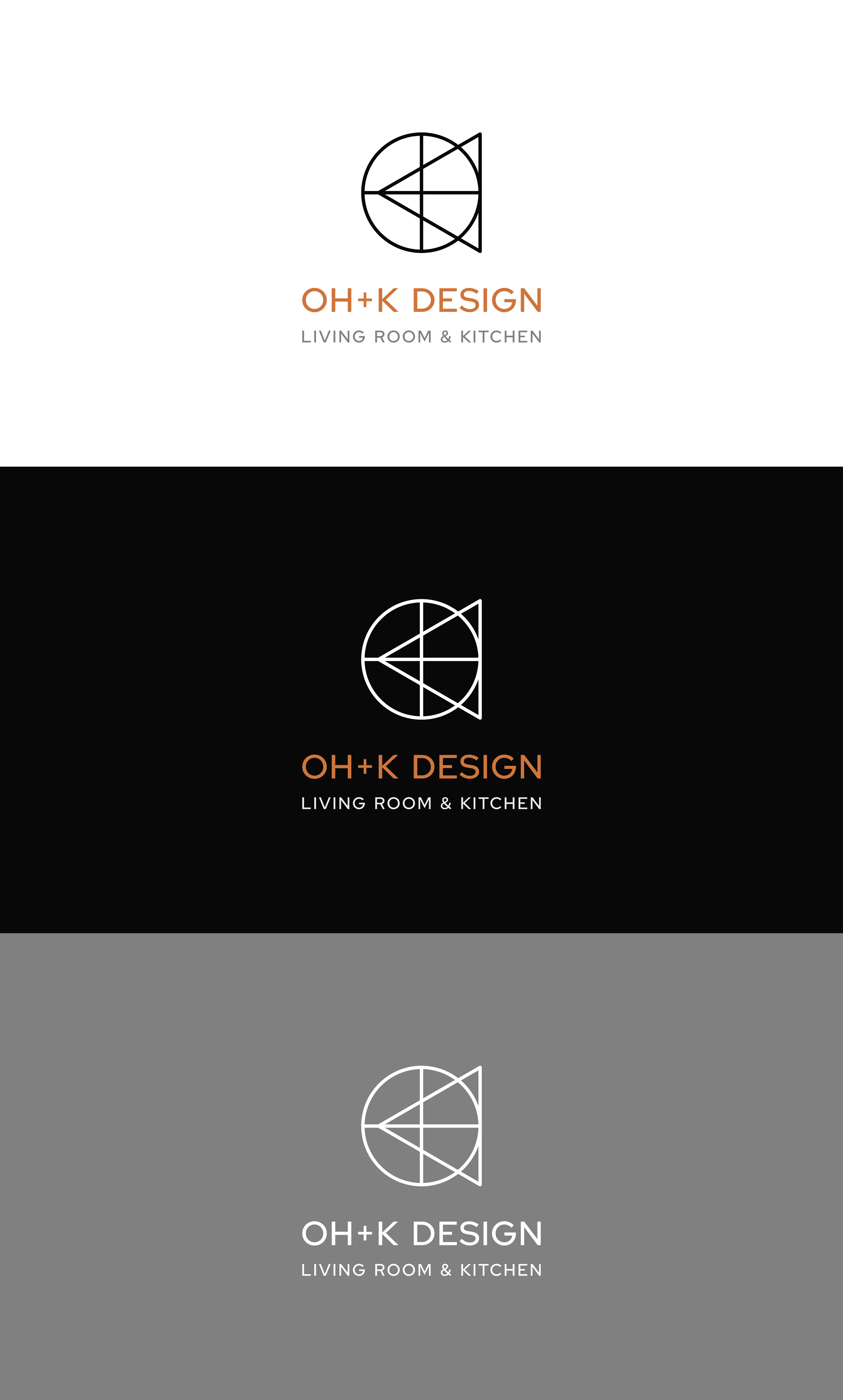 Logo-Design von prashantsharma für dieses Projekt | Design #29471835