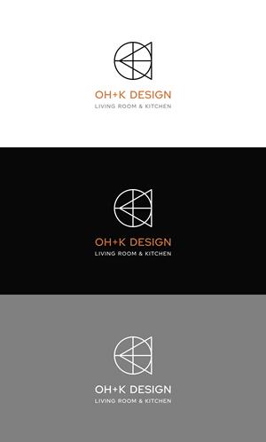 Design de Logo par prashantsharma pour ce projet | Design : #29471835