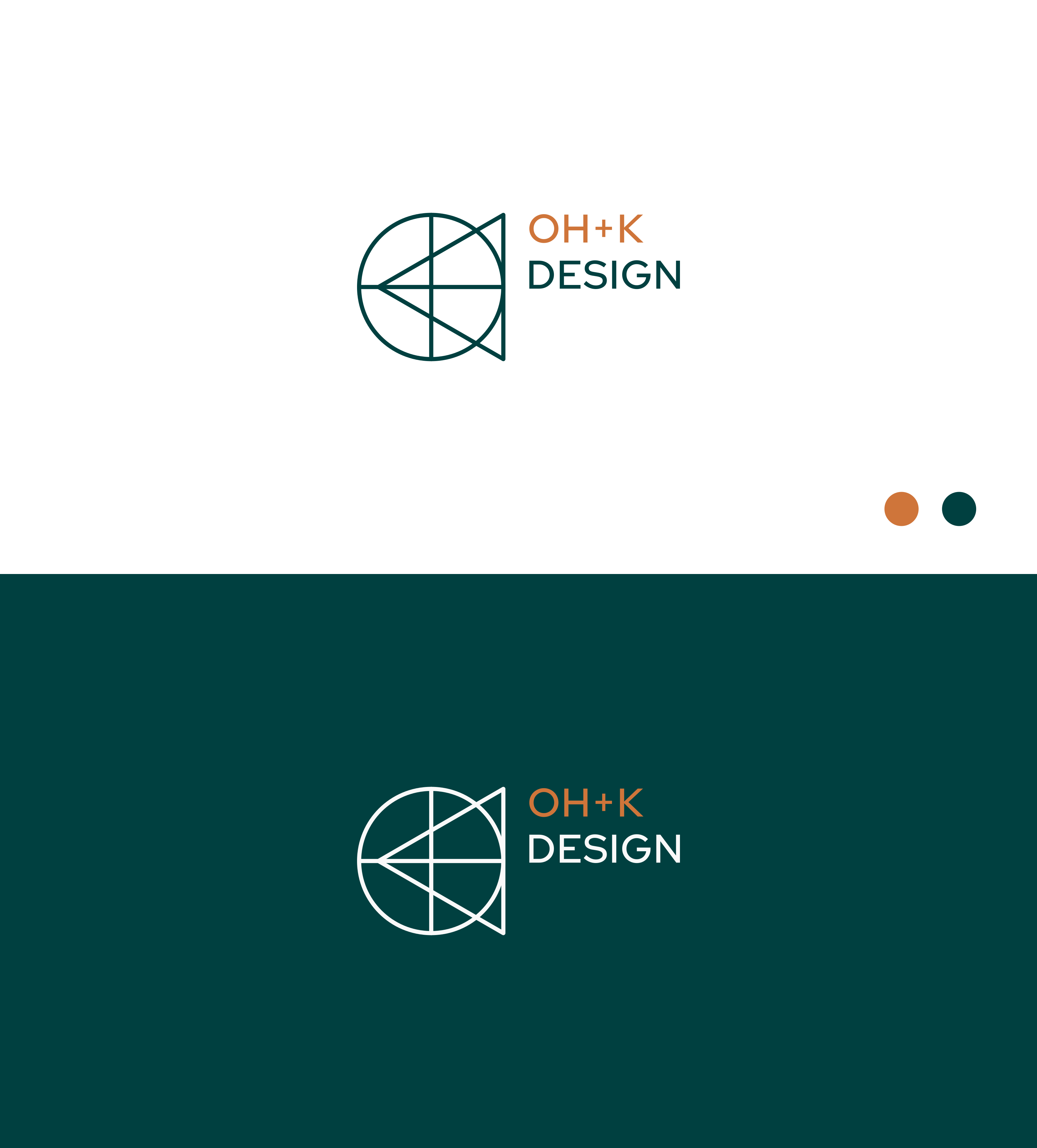 Design de Logo par prashantsharma pour ce projet | Design #29471836