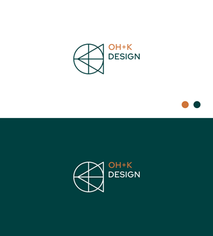 Design de Logo par prashantsharma pour ce projet | Design : #29471836