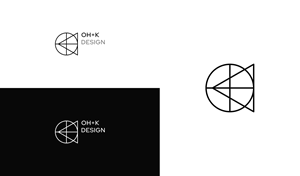 Design de Logo par prashantsharma pour ce projet | Design : #29473300