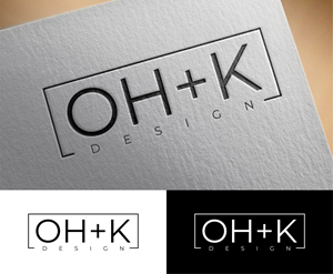 Logo Design by vta for this project | Design #29472605