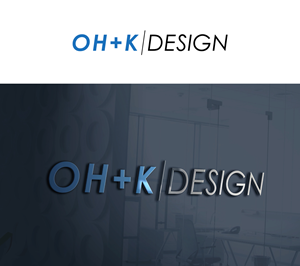 Logo Design by Ura Designs for this project | Design #29472535