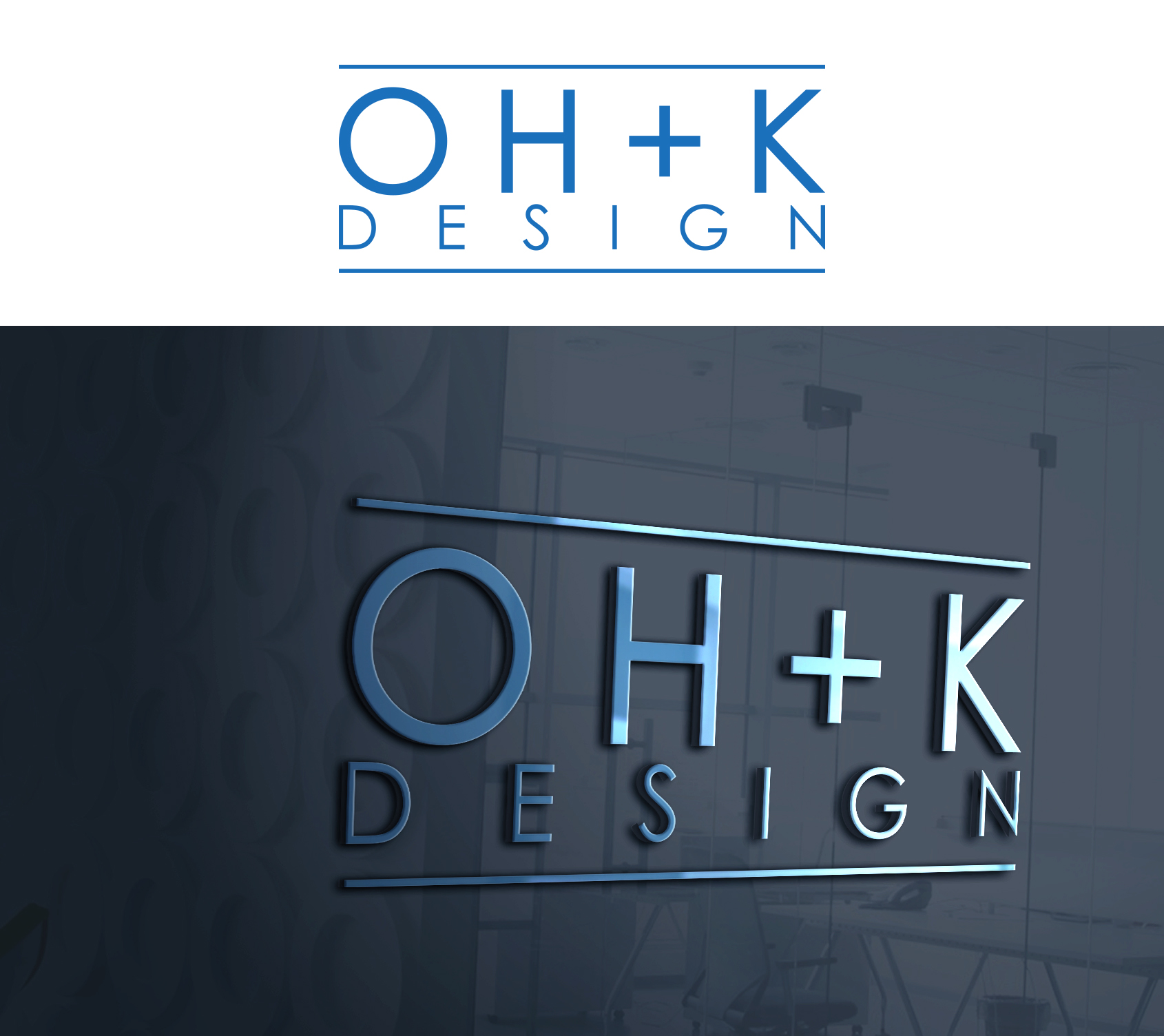Logo Design by Ura Designs for this project | Design #29472536