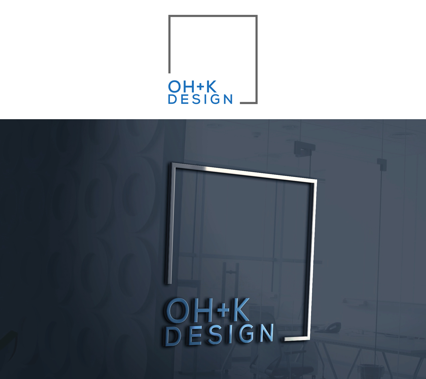 Logo Design by Ura Designs for this project | Design #29472537