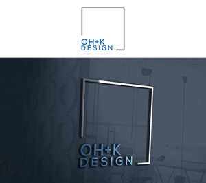 Logo Design by Ura Designs for this project | Design: #29472537